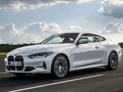 Focal Inside BMW Série 4 G22 ACOUSTIC 7.1 Focal