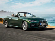 Focal Inside BMW Série 4 G23 ACOUSTIC 7.1 Focal