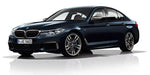 Focal Inside BMW Série 5 G30 ACOUSTIC 7.2 Focal