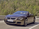 Focal Inside BMW Série 6 E64 ACTIVE 6.2 Focal