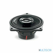 Focal ICC BMW 100 - Voie Centrale pour BMW Série 3, Série 4, i4 Focal