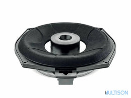 Focal ISUB BMW 4 - Subwoofer 4 Ohms pour BMW Plug And Play Focal