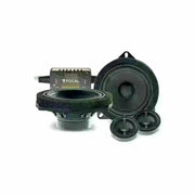 FOCAL IS BMW 100L – Kit 2 voies séparées – 40W RMS – 4 Ohms Focal