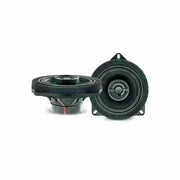 FOCAL IC BMW 100L – Kit coaxial 2 voies – 40W RMS – 4 Ohms Focal