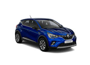 Focal Inside Renault Captur 2 ACOUSTIC 6.0 – Kits avant + arrière Focal