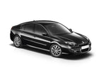 Focal Inside Renault Laguna 3 ACTIVE 6.0 – Kits avant + arrière + Amplificateur Focal
