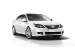 Focal Inside Renault Latitude POWERED 6.1 – Kits avant + arrière + Subwoofer + Amplificateur Focal