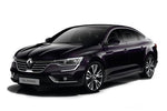 Focal Inside Renault Talisman POWERED 8.1 – Pack haut-parleurs + Subwoofer + Amplificateur Focal