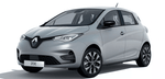 Focal Inside Renault Zoe ACTIVE 6.0 – Pack haut-parleurs + Amplificateur Focal