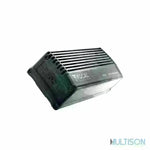 Focal Impulse 4.320 - Amplificateur Numérique 4 Canaux Plug and Play Focal