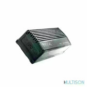 Focal Impulse 4.320 - Amplificateur Numérique 4 Canaux Plug and Play Focal