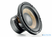 Focal P20FE - Subwoofer 20 cm 250 Watts RMS 4 Ω Focal