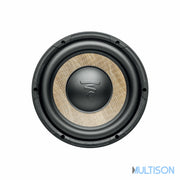 Focal P20FE - Subwoofer 20 cm 250 Watts RMS 4 Ω Focal
