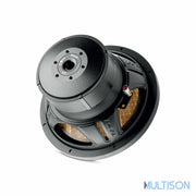 Focal P25FE - Subwoofer 25 cm 300 Watts RMS 4 Ω Focal