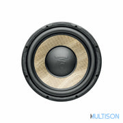 Focal P25FE - Subwoofer 25 cm 300 Watts RMS 4 Ω Focal