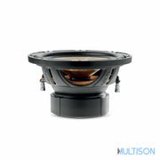 Focal P25FE - Subwoofer 25 cm 300 Watts RMS 4 Ω Focal