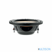 Focal P25FSE - Subwoofer Slim 25 cm 280 Watts RMS 4 Ω Focal