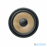 Focal P30FSE - Subwoofer Slim 30cm 300 Watts RMS 4 Ω Focal