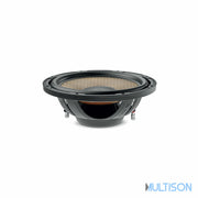 Focal P30FSE - Subwoofer Slim 30cm 300 Watts RMS 4 Ω Focal