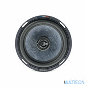 Focal PC165SF - Kit Coaxial 16,5 cm 80 W RMS fabriqué en France Focal