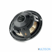 Focal PS165FSE - Kit 2 Voies Séparées 16,5 cm 60 Watts RMS Focal