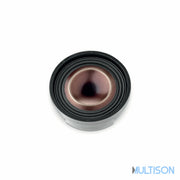 Focal PS165FSE - Kit 2 Voies Séparées 16,5 cm 60 Watts RMS Focal