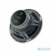 Focal PS165SF - Kit 2 Voies Séparées 16,5 cm 80 Watts RMS Focal