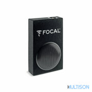 Focal PSB200 - Caisson Passif avec Subwoofer 20 cm 150 W RMS Focal