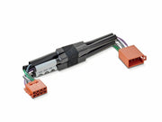 Focal SPEAKER SIM - Simulateur d’impédance pour IMPULSE 4.320 Focal