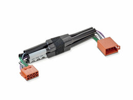 Focal SPEAKER SIM - Simulateur d’impédance pour IMPULSE 4.320 Focal