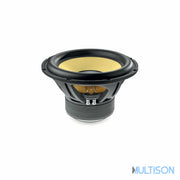 Focal SUB30KXE - Subwoofer 30 cm à  K2 Power 800 Watts RMS Focal