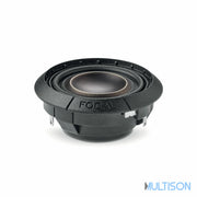 Focal Tweeter FRAK - Profil 