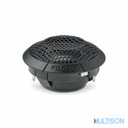 Focal Tweeter FRAK - Profil 