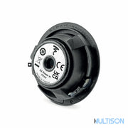 Focal Tweeter FRAK - Profil 