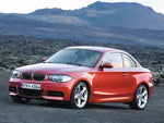 Pack Focal Inside BMW Série 1 E82 Coupé – ACOUSTIC 6.2 Focal