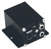 HIFONICS HF-BLT2 - Transmetteur de Ligne Symétrique HIFONICS