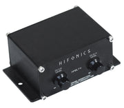 HIFONICS HF-BLT4 - Transmetteur de Ligne Symétrique HIFONICS