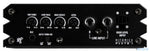 HIFONICS PLUTO I - Amplificateur Mono Numérique Class D HIFONICS