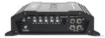 HIFONICS TXE3000/1 - Amplificateur Mono Class D TITAN EVOLUTION HIFONICS