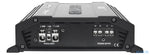 HIFONICS TXE3000/1 - Amplificateur Mono Class D TITAN EVOLUTION HIFONICS