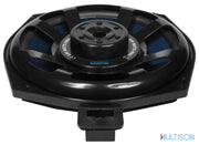 HIFONICS ZSB8W - Subwoofers 20 cm (8