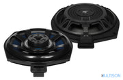 HIFONICS ZSB8W - Subwoofers 20 cm (8