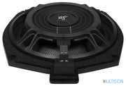 HIFONICS ZSB8W - Subwoofers 20 cm (8