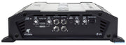 HIFONICS ZXE1000/2 - Amplificateur Class A/B 2 Canaux ZEUS EVOLUTION HIFONICS