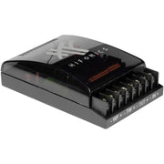 HIFONICS ZXO2 - Filtre Passif 2/3 Voies | Une Répartition Sonore Optimale HIFONICS