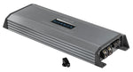 HIFONICS ZXR3200/1 – Amplificateur mono Class D 3200 W RMS à 1 Ω HIFONICS