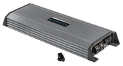 HIFONICS ZXR3200/1 – Amplificateur mono Class D 3200 W RMS à 1 Ω HIFONICS