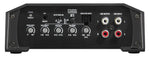 HIFONICS ZXR3200/1 – Amplificateur mono Class D 3200 W RMS à 1 Ω HIFONICS