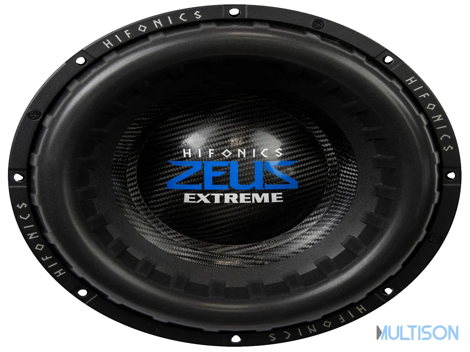 海音 海童道 無装飾無調音 ZX-7016~7-N コロンビア 海童道／