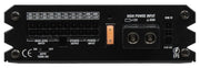 HiFonics JUNO IV-DSP – Amplificateur 4 canaux Class D avec DSP 6 canaux intégré HIFONICS